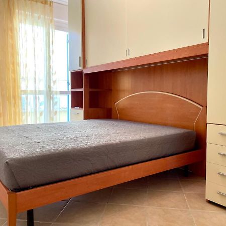 Sunset Boutique Apartment Марина-ди-Масса Экстерьер фото